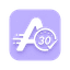 AutoCandidate Logo