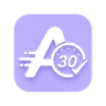AutoCandidate Logo